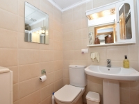 Re-Sale - Apartment - Algorfa - Algorfa - Village