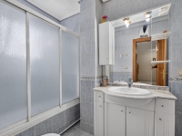 Re-Sale - Apartment - Torrevieja - Torrevieja - Centre
