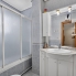 Re-Sale - Apartment - Torrevieja - Torrevieja - Centre