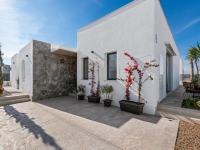 New - Detached Villa - Cartagena - Mar de Cristal