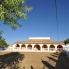Re-Sale - Country Property - Pinoso - Edge of town