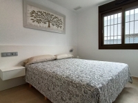 Re-Sale - Detached Villa - Los Montesinos - Entre Naranjos / Vistabella Golf