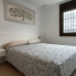 Re-Sale - Detached Villa - Los Montesinos - Entre Naranjos / Vistabella Golf