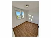 Re-Sale - Semi Detached Villa - Ciudad Quesada - Rojales