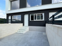New - Townhouse - Gran Alacant