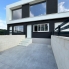 New - Townhouse - Gran Alacant