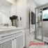 Re-Sale - Detached Villa - El Valle Golf Resort - El Valle Golf Resort - Centre