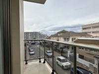 Re-Sale - Apartment - San Miguel de Salinas - San Miguel - Town