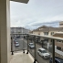 Re-Sale - Apartment - San Miguel de Salinas - San Miguel - Town