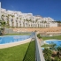 New - Apartment - Xeresa