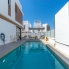 Re-Sale - Detached Villa - Orihuela Costa - Villamartin