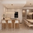 New - Townhouse - Los Montesinos - Entre Naranjos / Vistabella Golf