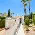Re-Sale - Detached Villa - Orihuela Costa - Villamartin