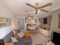 Re-Sale - Apartment - Algorfa - Algorfa - Village