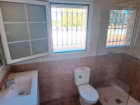 New - Country Property - Catral - Catral - Country