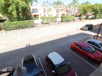 Comercial - Comercial - Algorfa - La Finca Golf Resort