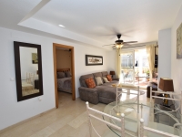 Re-Sale - Apartment - Algorfa - Algorfa - Village