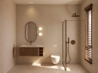 New - Townhouse - Los Montesinos - Entre Naranjos / Vistabella Golf