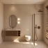 New - Townhouse - Los Montesinos - Entre Naranjos / Vistabella Golf