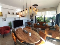 Re-Sale - Detached Villa - Algorfa - La Finca Golf Resort