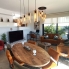 Re-Sale - Detached Villa - Algorfa - La Finca Golf Resort
