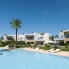 New - Apartment - Pinar de Campoverde