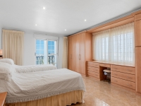 Re-Sale - Detached Villa - Ciudad Quesada - La Marquesa