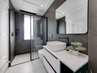 Nieuw - Vrijstaande Villa - Pilar de La Horadada - Pilar De La Horadada