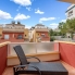 Re-Sale - Townhouse - Orihuela Costa - Villamartin