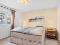 Re-Sale - Detached Villa - Ciudad Quesada - Ciudad Quesada - Town