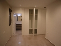 New - Detached Villa - Aspe - Aspe - Country