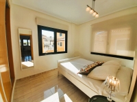 Re-Sale - Semi Detached Villa - Ciudad Quesada - Lo Marabu