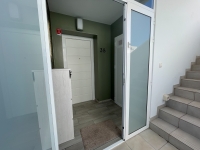 Re-Sale - Apartment - Ciudad Quesada - La Laguna