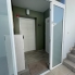 Re-Sale - Apartment - Ciudad Quesada - La Laguna