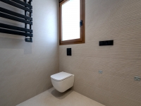 New - Detached Villa - Benejúzar - Benejuzar - Town