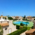 Re-Sale - Townhouse - Orihuela Costa - Los Altos