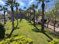 Apartment - Re-Sale - Orihuela Costa - Cabo Roig