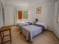 Re-Sale - Detached Villa - Orihuela Costa - Cabo Roig
