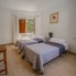 Re-Sale - Detached Villa - Orihuela Costa - Cabo Roig