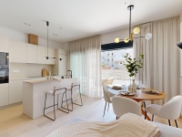 New - Apartment - Guardamar del Segura - Guardamar del Segura - Town