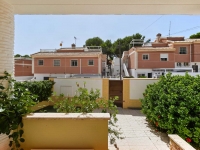 Re-Sale - Detached Villa - Pinar de Campoverde - Pinar de Campoverde - Village