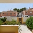 Re-Sale - Detached Villa - Pinar de Campoverde - Pinar de Campoverde - Village