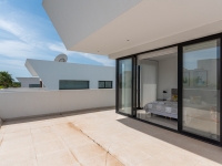 Re-Sale - Detached Villa - Ciudad Quesada - La Laguna