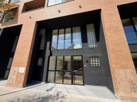New - Apartment - Alicante - Alicante - City