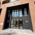 New - Apartment - Alicante - Alicante - City