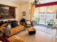 Re-Sale - Apartment - Ciudad Quesada - Altos de Quesada