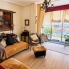Re-Sale - Apartment - Ciudad Quesada - Altos de Quesada