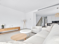 New - Detached Villa - Los Montesinos - La Herrada