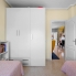 Re-Sale - Townhouse - Ciudad Quesada - Doña Pepa