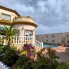 Re-Sale - Detached Villa - Guardamar del Segura - El Raso
